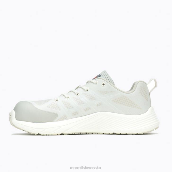 Merrell Moab flight uhlíkové vlákno (j005232) topánky 6T641236 breza ženy