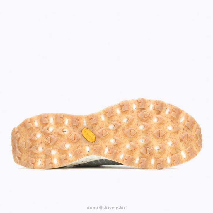 Merrell embark moc eco (j004815) topánky 6T64186 pamätník ženy