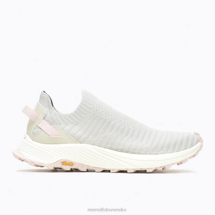 Merrell embark sneaker moc (j067312) topánky 6T641039 ruža ženy