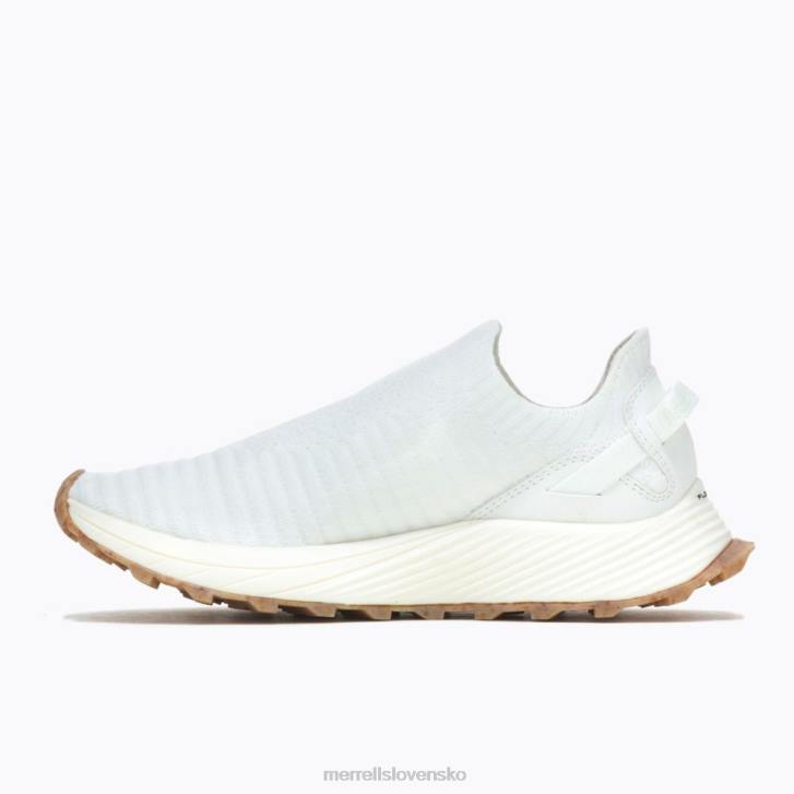 Merrell embark sneaker moc (j067314) topánky 6T641038 nefarbené ženy