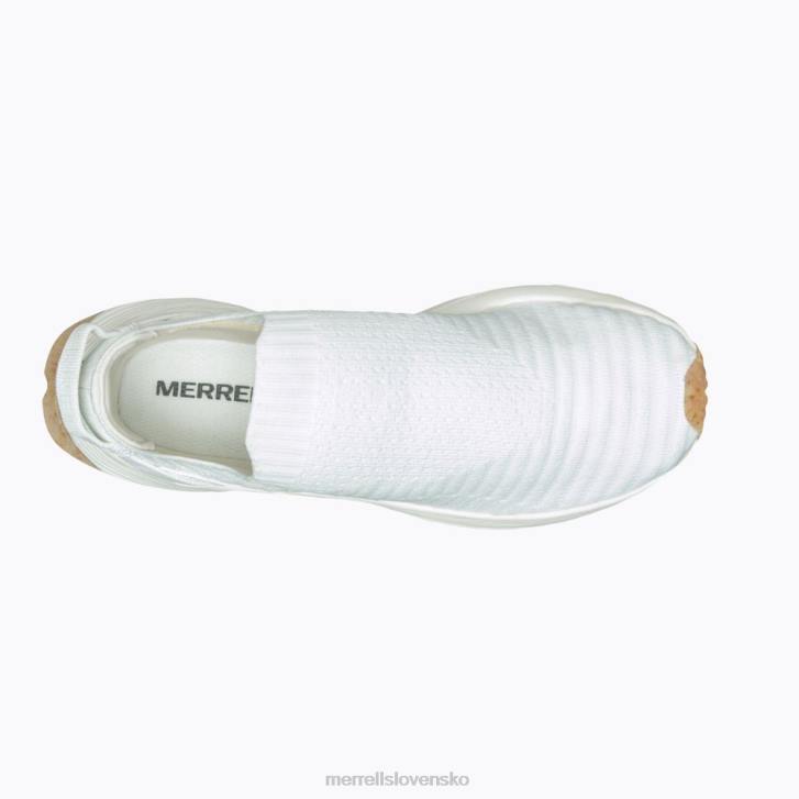 Merrell embark sneaker moc (j067314) topánky 6T641038 nefarbené ženy