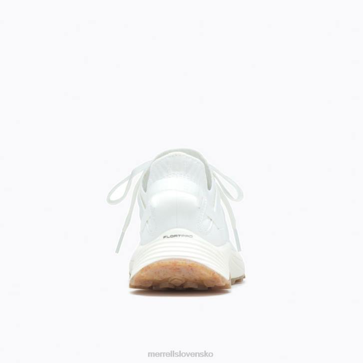 Merrell pustiť čipkované tenisky (j067306) topánky 6T64916 nefarbené ženy