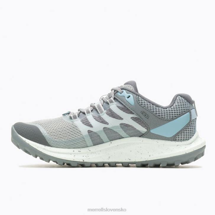 Merrell Antora 3 (j067600) topánky 6T64975 výškové ženy
