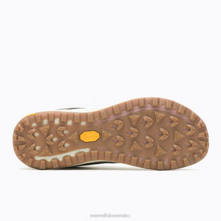 Merrell Antora 3 (j067602) topánky 6T64976 lišajník ženy