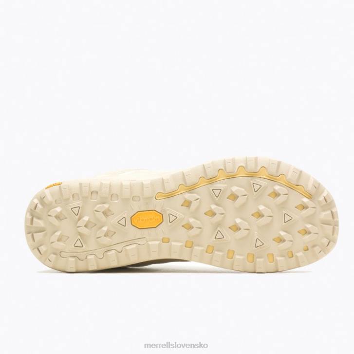 Merrell Antora 3 (j067744) topánky 6T64977 ustrice ženy