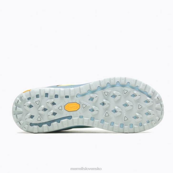 Merrell Antora 3 rainbow (j067550) topánky 6T64900 dúha ženy