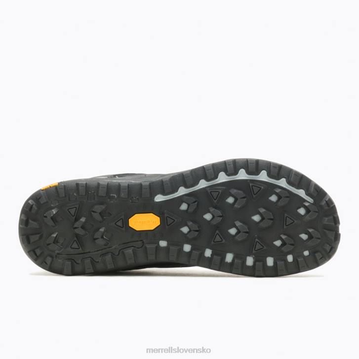 Merrell Antora 3 reflexné blesky (j067748) topánky 6T641078 odrazový blesk ženy