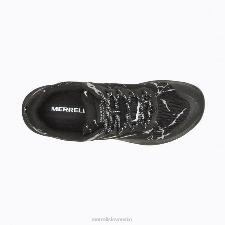 Merrell Antora 3 reflexné blesky (j067748) topánky 6T641078 odrazový blesk ženy