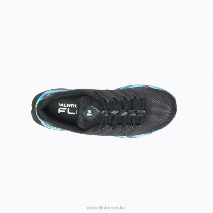 Merrell let moab (j036960) topánky 6T64971 prírodné divy ženy