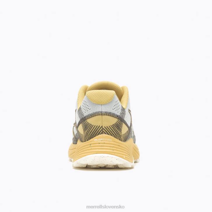 Merrell let moab (j067632) topánky 6T64967 lunárny/osikový ot ženy