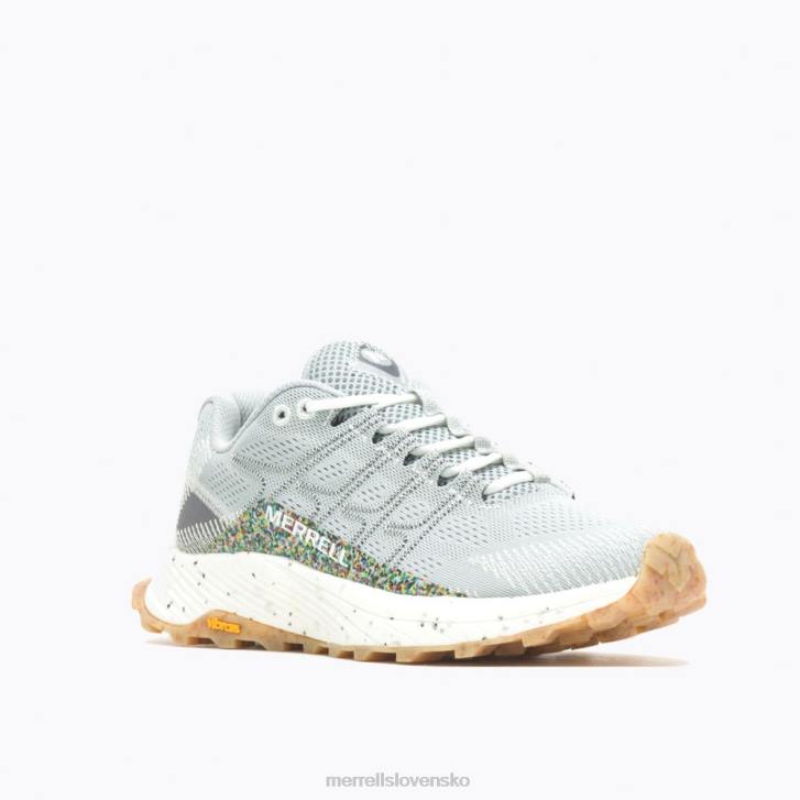 Merrell moab flight eco (j067474) topánky 6T641067 výškové ženy