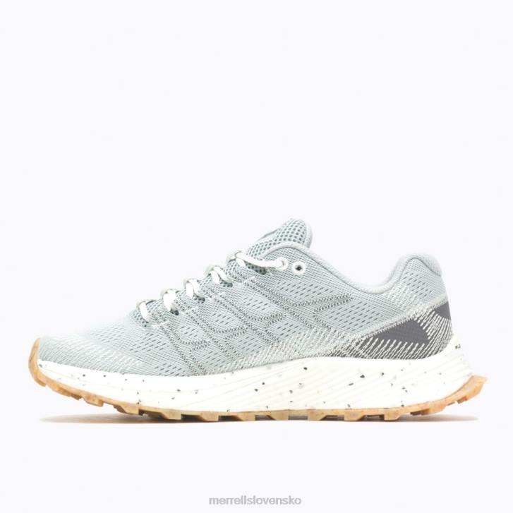 Merrell moab flight eco (j067474) topánky 6T641067 výškové ženy