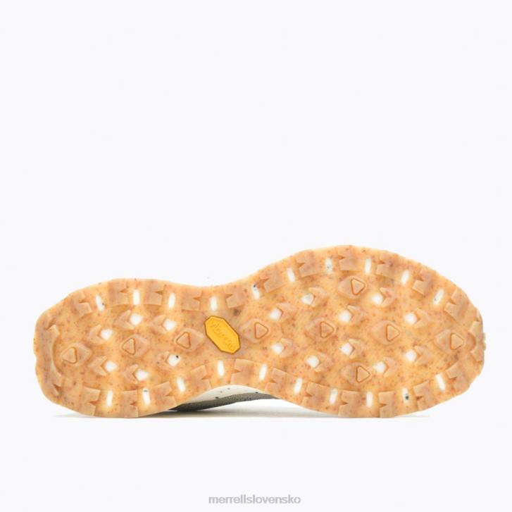 Merrell moab flight eco (j067474) topánky 6T641067 výškové ženy