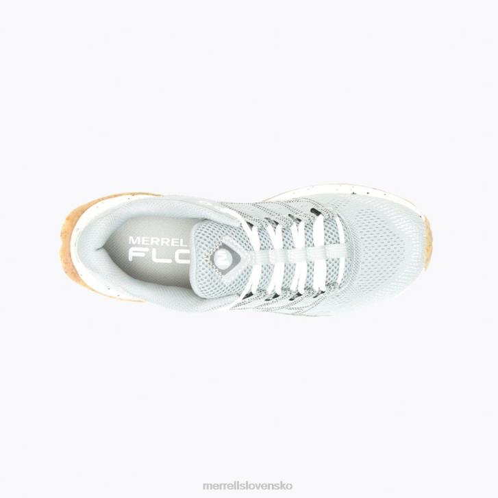 Merrell moab flight eco (j067474) topánky 6T641067 výškové ženy