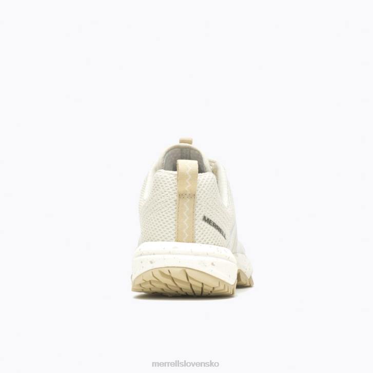 Merrell mqm ace tec 1trl (j005734) topánky 6T641156 hliva/krieda ženy