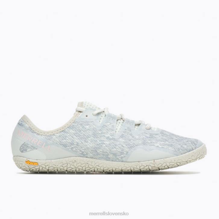 Merrell parná rukavica 5 (j067252) topánky 6T641171 breza ženy