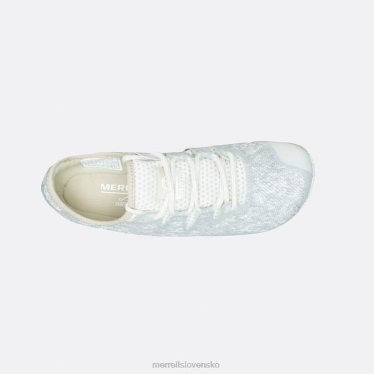 Merrell parná rukavica 5 (j067252) topánky 6T641171 breza ženy