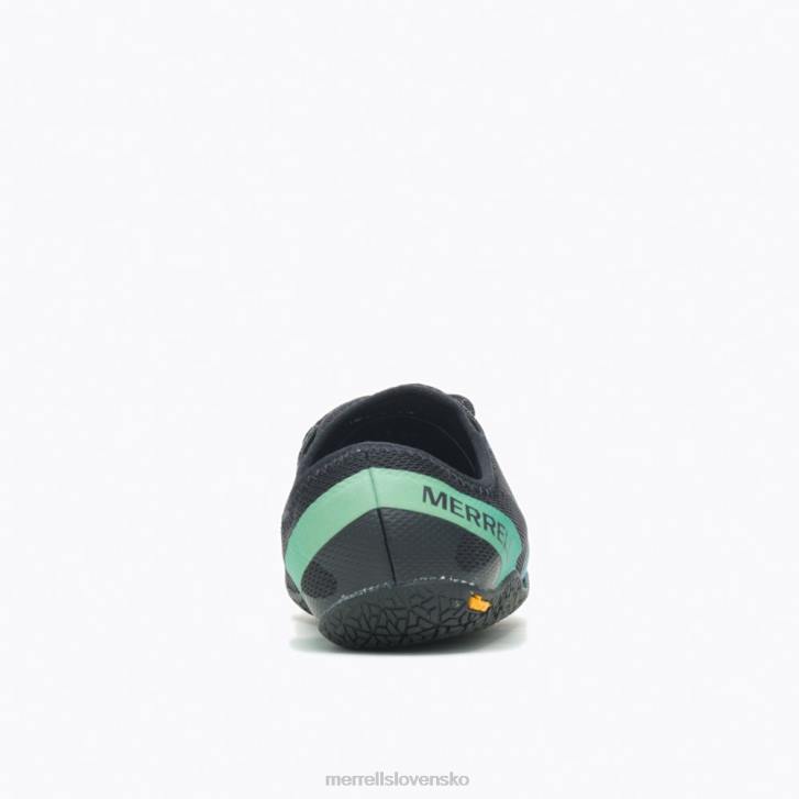Merrell parná rukavica 5 (j067458) topánky 6T641172 prírodné divy ženy