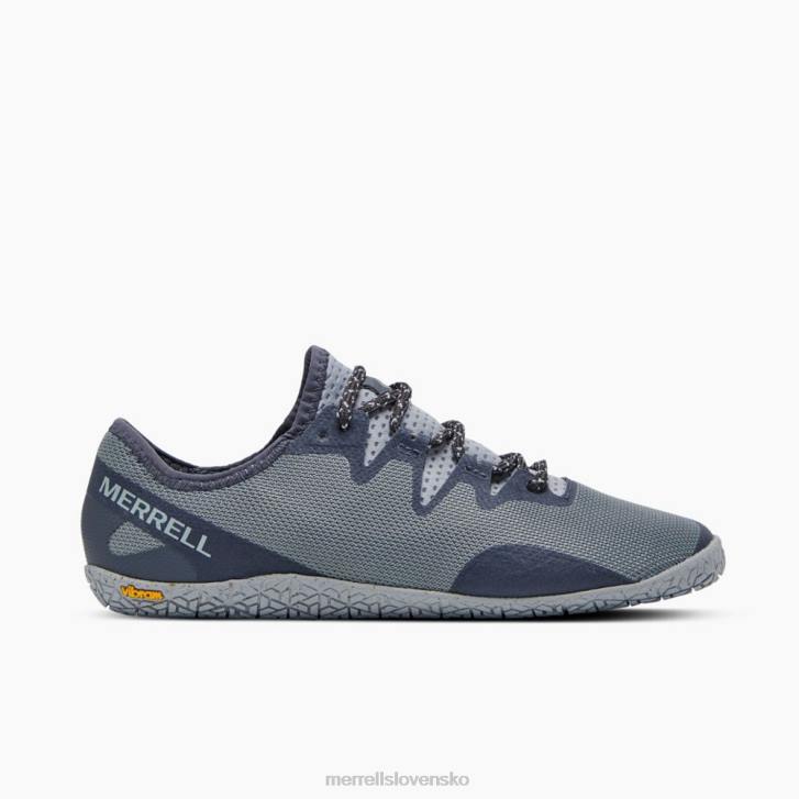 Merrell parná rukavica 5 (j135374) topánky 6T641174 pamätník ženy