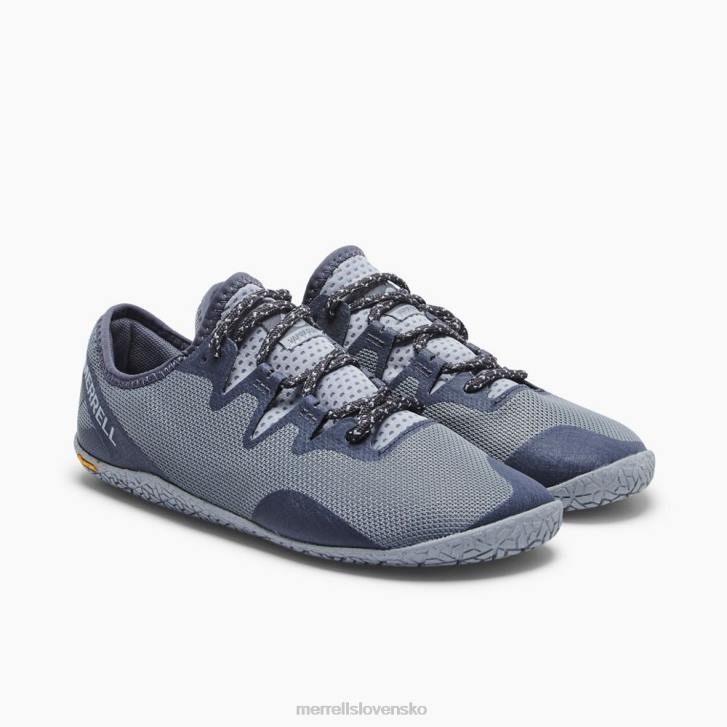 Merrell parná rukavica 5 (j135374) topánky 6T641174 pamätník ženy
