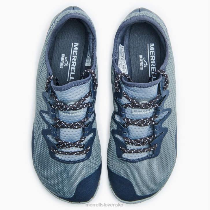 Merrell parná rukavica 5 (j135374) topánky 6T641174 pamätník ženy