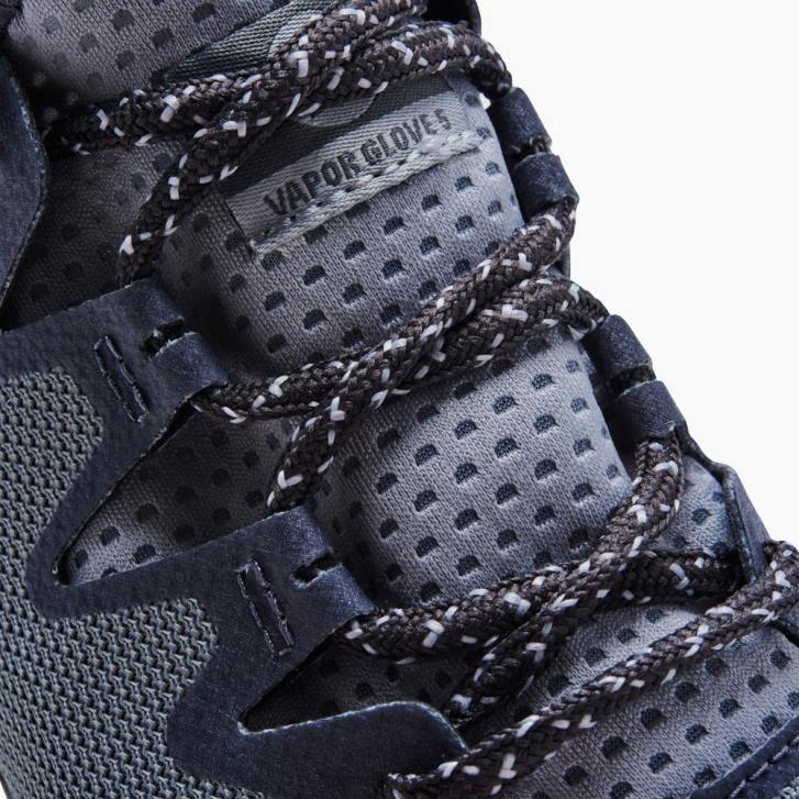 Merrell parná rukavica 5 (j135374) topánky 6T641174 pamätník ženy