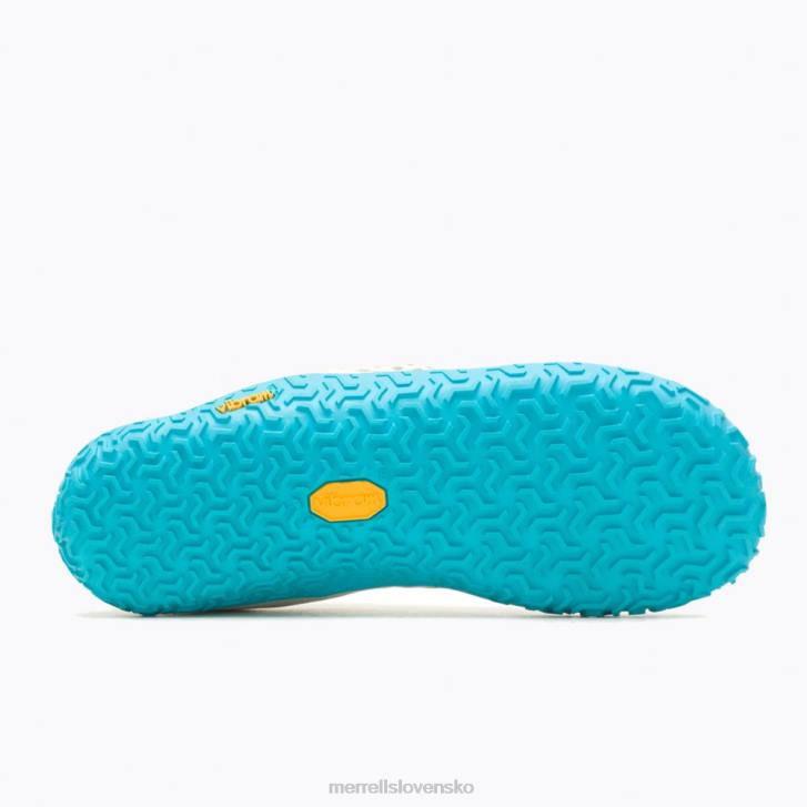 Merrell parná rukavica 6 (j067724) topánky 6T64858 ustrice/atol ženy