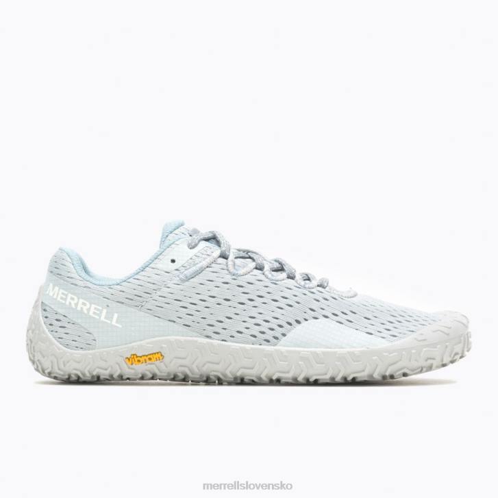 Merrell parná rukavica 6 (j067766) topánky 6T64857 výškové ženy