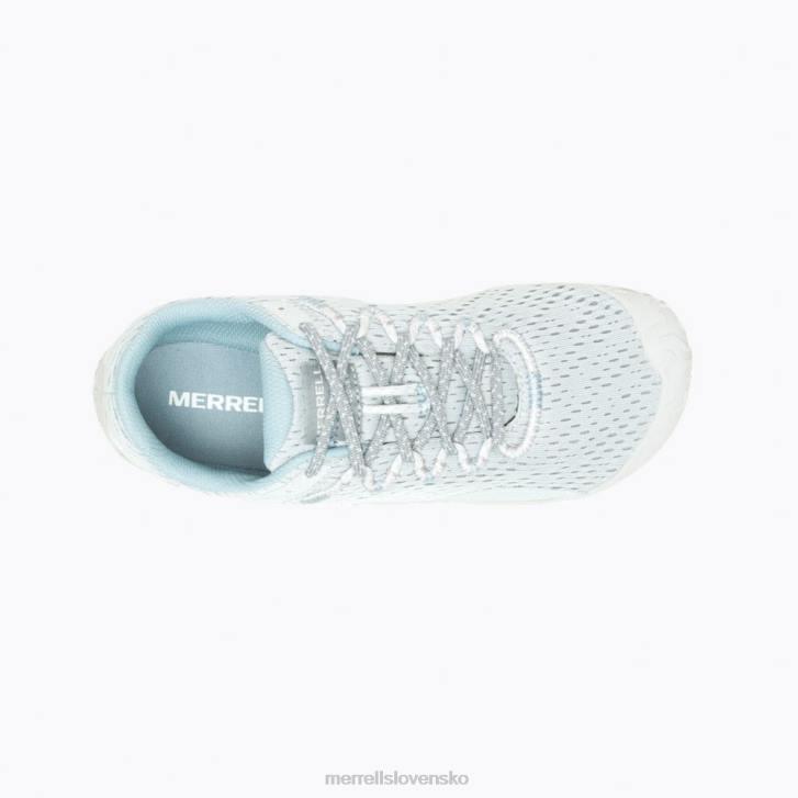 Merrell parná rukavica 6 (j067766) topánky 6T64857 výškové ženy
