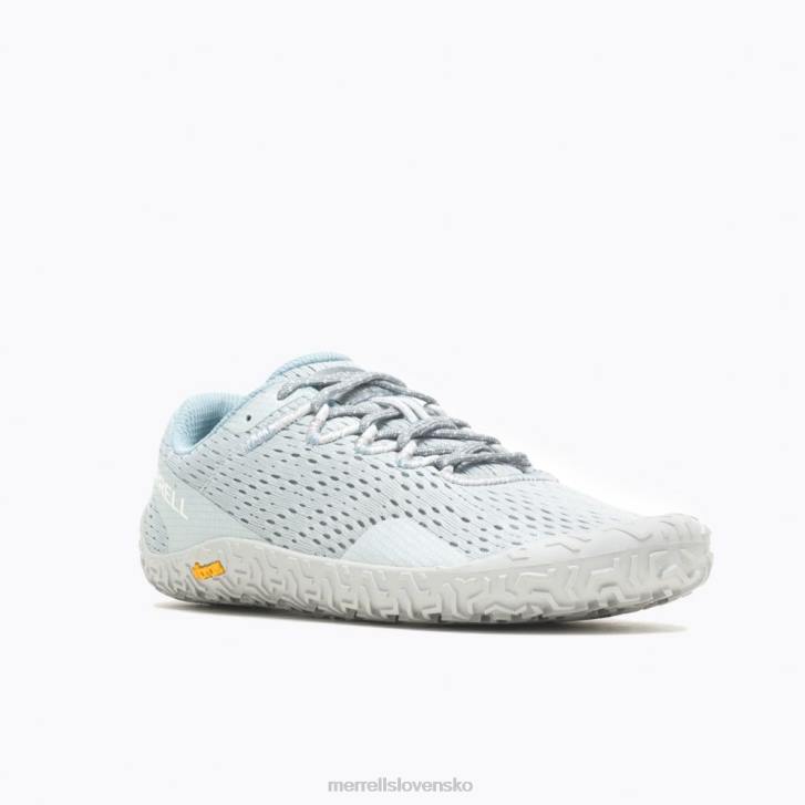 Merrell parná rukavica 6 (j067766) topánky 6T64857 výškové ženy