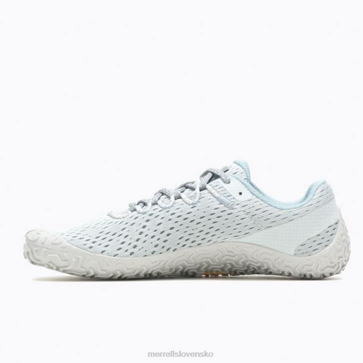 Merrell parná rukavica 6 (j067766) topánky 6T64857 výškové ženy