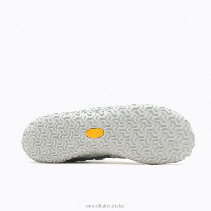 Merrell trailové rukavice 7 (j067712) topánky 6T64863 výškové ženy