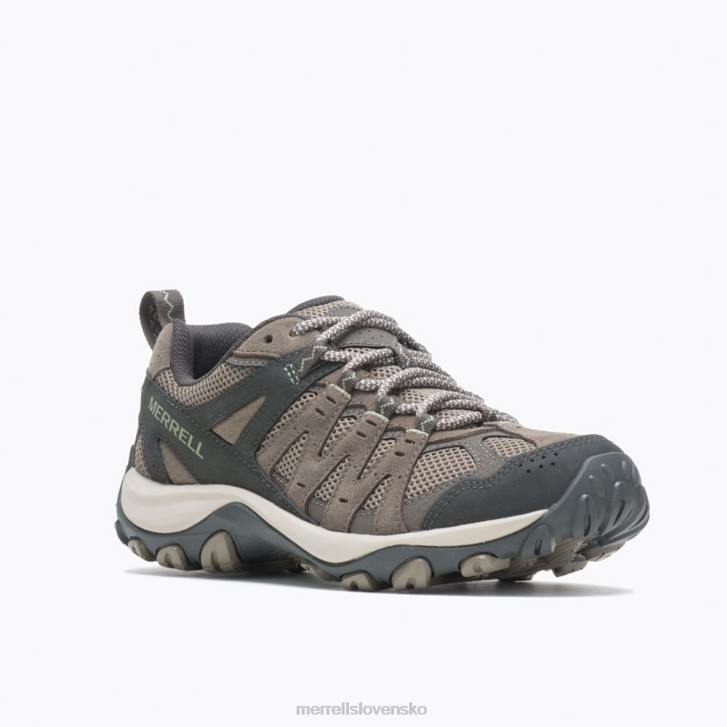 Merrell akcentátor 3 (j135438) topánky 6T641263 žíhaná ženy