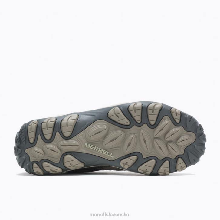 Merrell akcentátor 3 (j135438) topánky 6T641263 žíhaná ženy