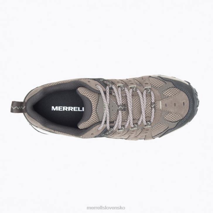 Merrell akcentátor 3 (j135438) topánky 6T641263 žíhaná ženy