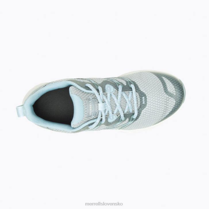 Merrell bravada 2 breeze (j037076) topánky 6T64809 výškové ženy
