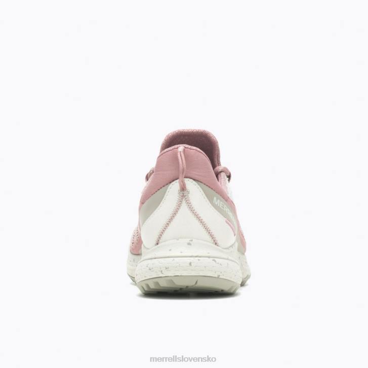 Merrell bravada 2 (j037358) topánky 6T64922 mesiac/burlwood ženy