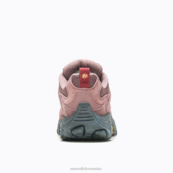 Merrell moab 3 (j035886) topánky 6T64893 burlwood mono ženy