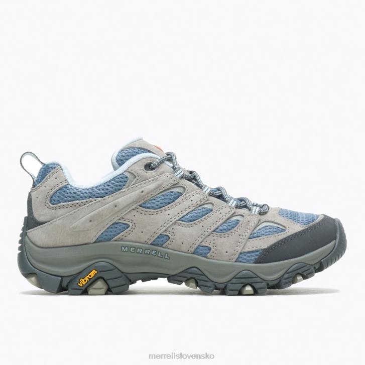 Merrell moab 3 (j035896) topánky 6T64894 fajčiť ženy