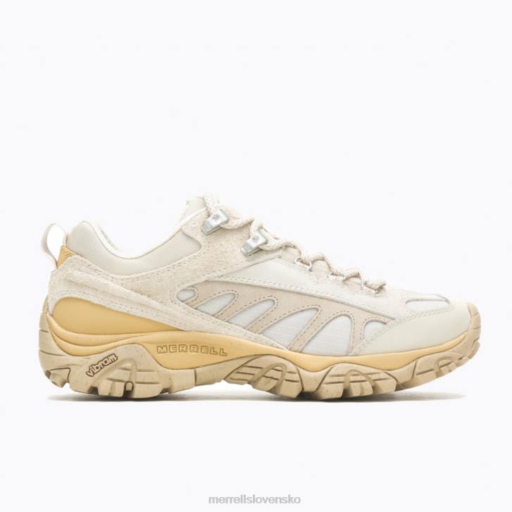 Merrell moab mesa luxe 1trl (j005718) topánky 6T641309 mesačný lúč/osika ženy