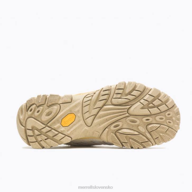 Merrell moab mesa luxe 1trl (j005718) topánky 6T641309 mesačný lúč/osika ženy