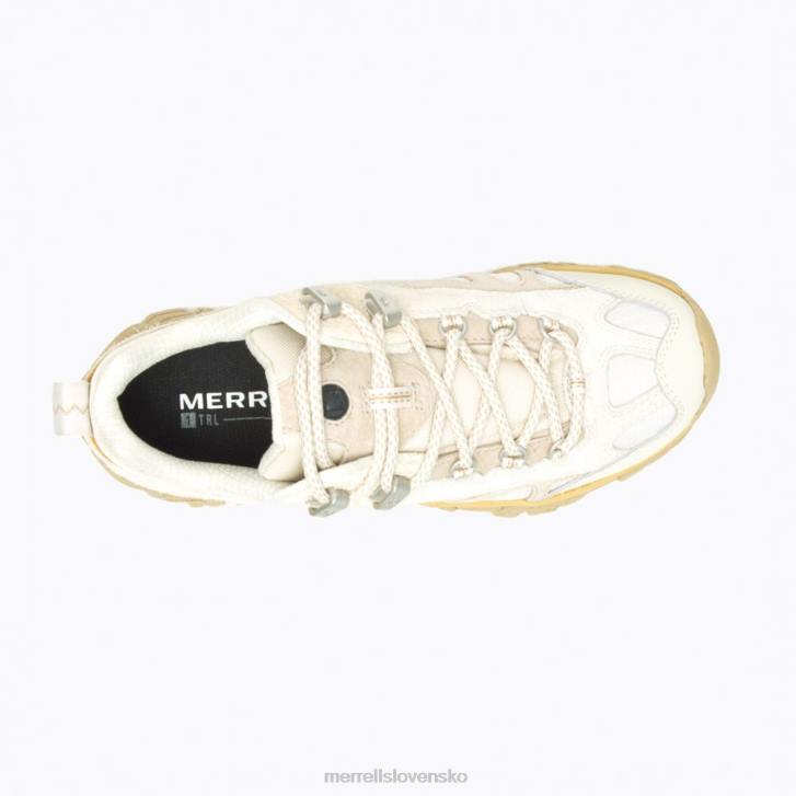 Merrell moab mesa luxe 1trl (j005718) topánky 6T641309 mesačný lúč/osika ženy
