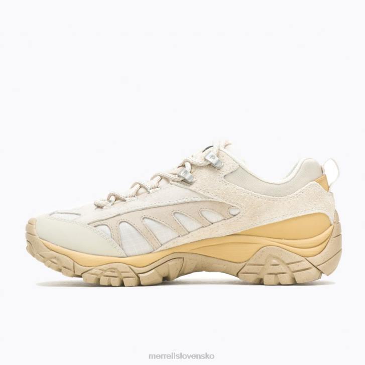 Merrell moab mesa luxe 1trl (j005718) topánky 6T641309 mesačný lúč/osika ženy