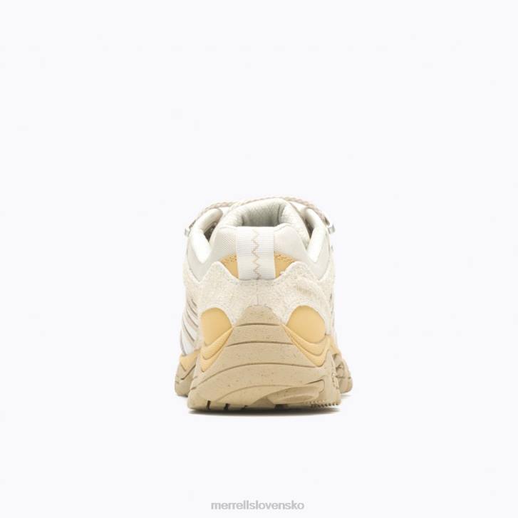 Merrell moab mesa luxe 1trl (j005718) topánky 6T641309 mesačný lúč/osika ženy