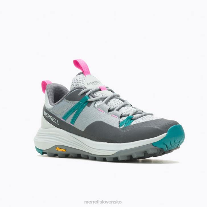 Merrell siréna 4 (j037292) topánky 6T64965 pamätník ženy