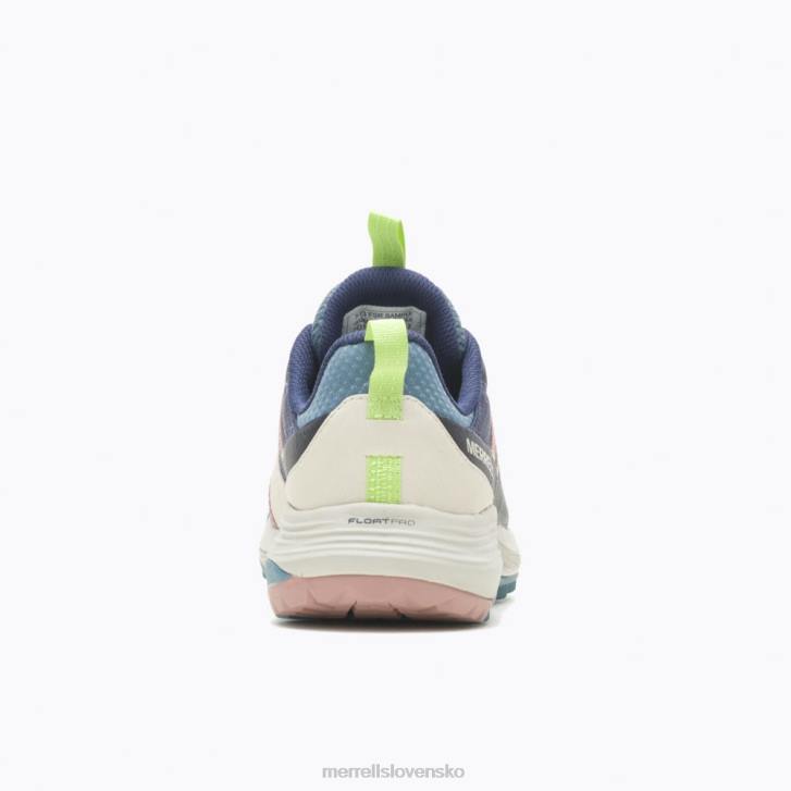 Merrell siréna 4 (j037296) topánky 6T64966 more ženy
