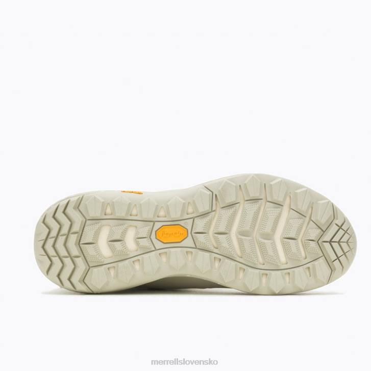 Merrell siréna 4 thermo demi vodotesná (j036752) topánky 6T641168 kadidlo ženy