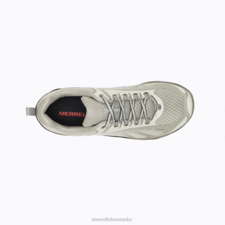 Merrell siréna hrana 3 (j034440) topánky 6T641098 hliník ženy