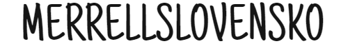 Merrellslovensko
